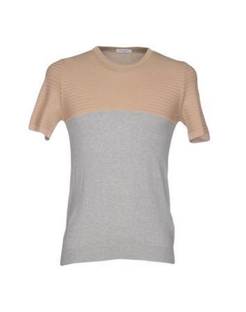 Свитер PAOLO PECORA