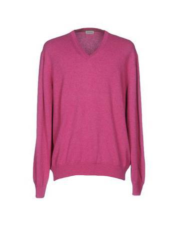 Свитер ANDREA FENZI