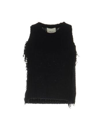 Свитер 3.1 PHILLIP LIM