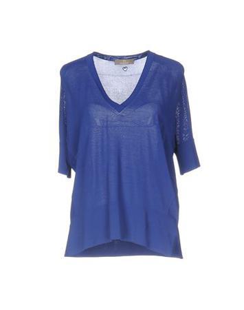 Свитер CRUCIANI