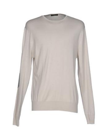 Свитер PAOLO PECORA