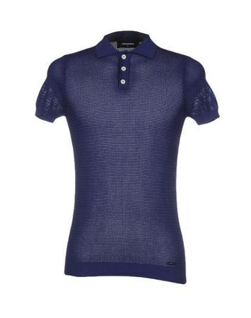 Свитер DSQUARED2