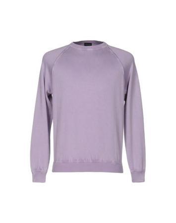 Свитер DRUMOHR