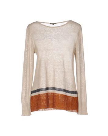 Свитер SCAGLIONE