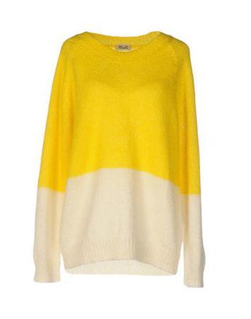 Свитер BAUMUNDPFERDGARTEN