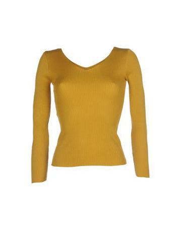 Свитер LM LULU