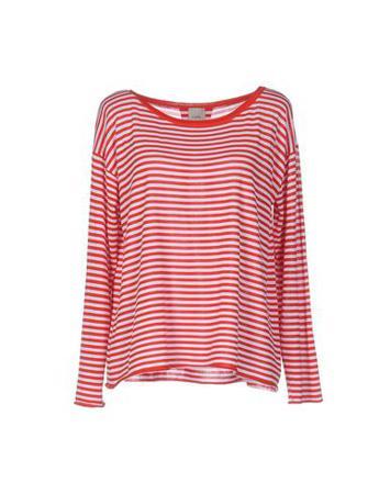 Свитер ...À_LA_FOIS...