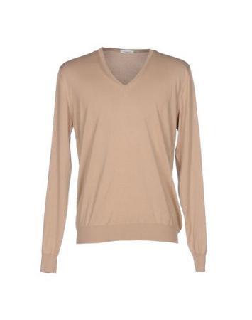 Свитер PAOLO PECORA