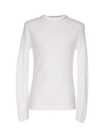 Свитер GENTRYPORTOFINO