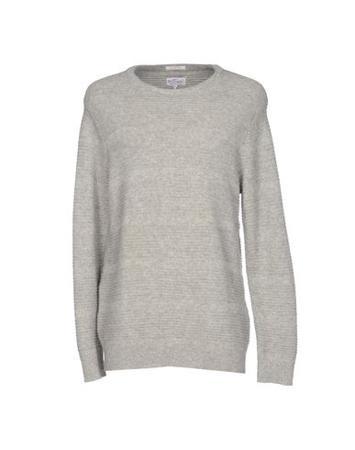 Свитер GANT RUGGER