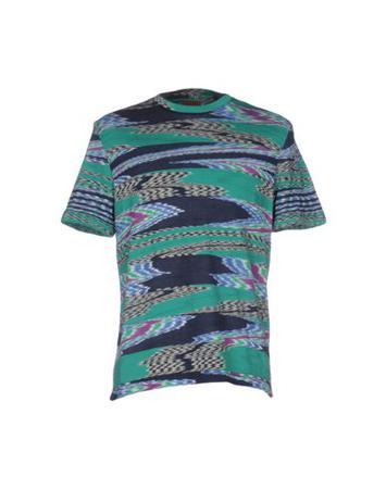 Свитер MISSONI