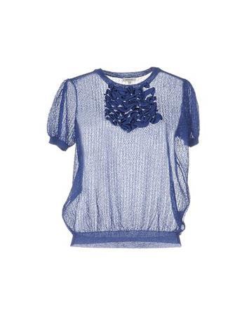 Свитер MANOUSH