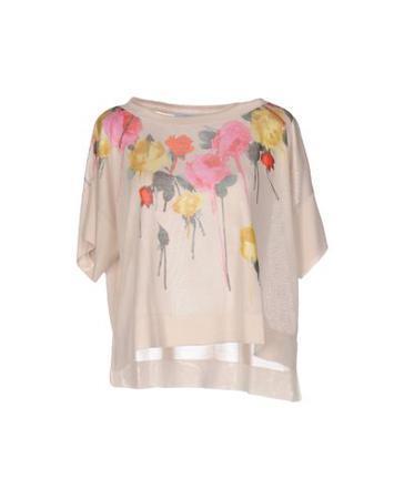 Свитер BLUMARINE