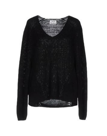 Свитер ACNE STUDIOS
