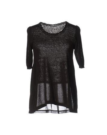 Свитер D.EXTERIOR