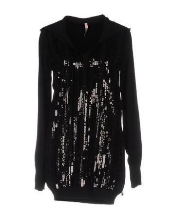 Свитер SCEE BY TWIN-SET