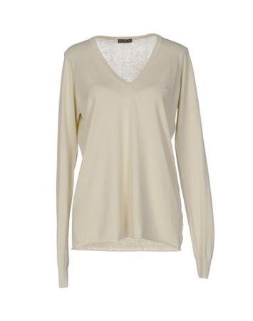 Свитер FRED PERRY