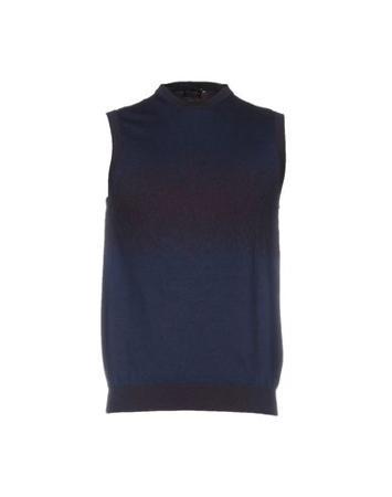 Свитер DRUMOHR