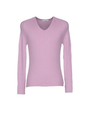 Свитер DANIELE ALESSANDRINI