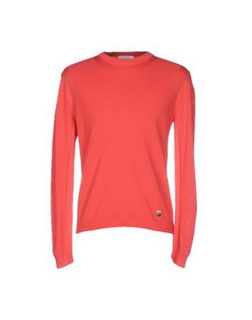 Свитер VERSACE COLLECTION