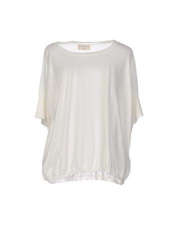 Свитер SONIA DE NISCO