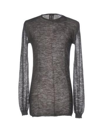 Свитер RICK OWENS