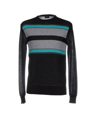 Свитер JIL SANDER