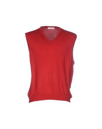 Свитер GRAN SASSO