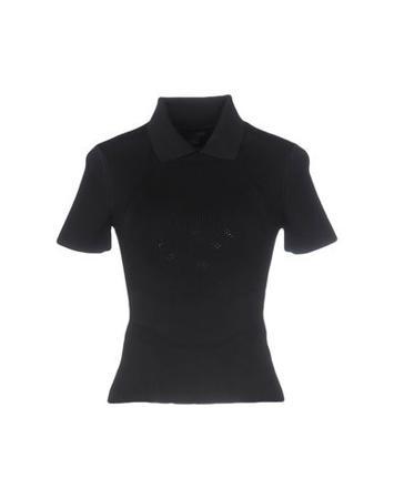 Свитер ALEXANDER WANG