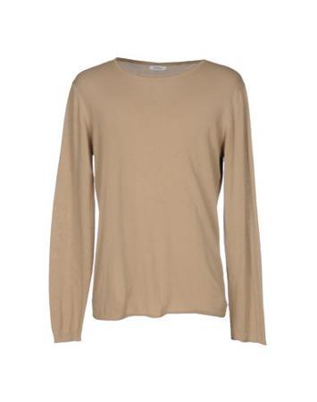 Свитер OFFICINA 36