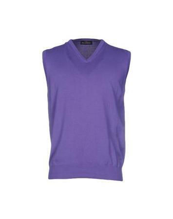 Свитер MALAGRIDA