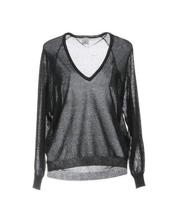 Свитер PINKO TAG