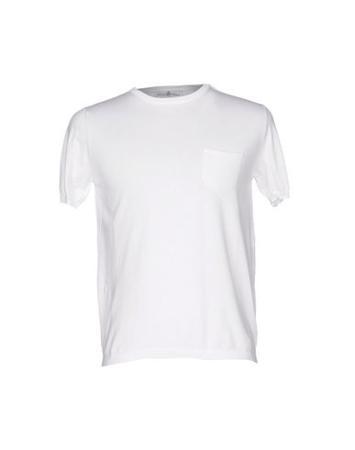 Свитер DELLA CIANA