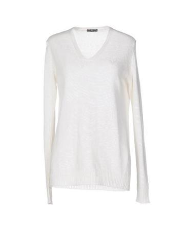 Свитер FRED PERRY