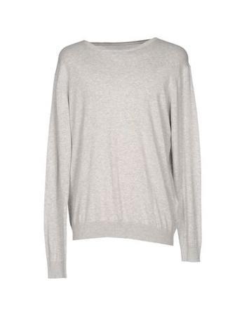 Свитер GANT RUGGER