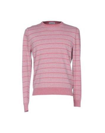 Свитер GRAN SASSO