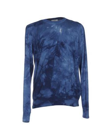 Свитер PAOLO PECORA