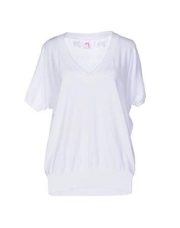 Свитер SCEE BY TWIN-SET