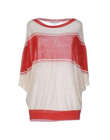 Свитер STEFANO MORTARI