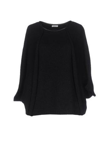 Свитер I HEART