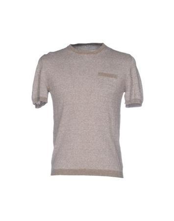 Свитер CIRCOLO 1901