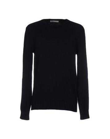 Свитер GENTRYPORTOFINO