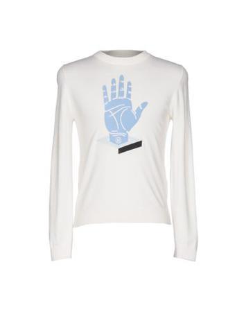 Свитер OPENING CEREMONY