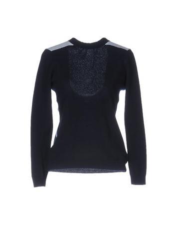 Свитер BALLANTYNE