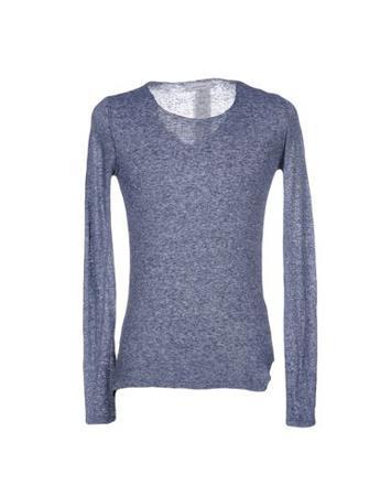 Свитер ALFONSO RAY