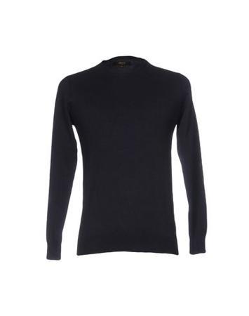 Свитер LIU •JO MAN