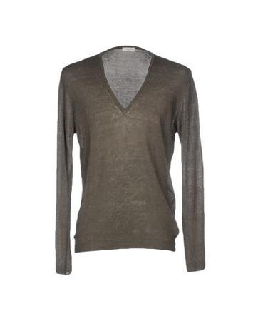 Свитер CALLISTO CAMPORA