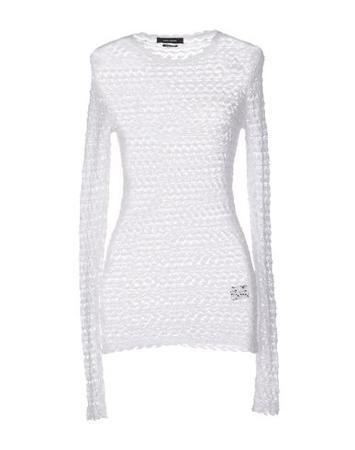 Свитер ISABEL MARANT