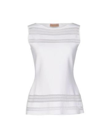 Свитер VICEDOMINI