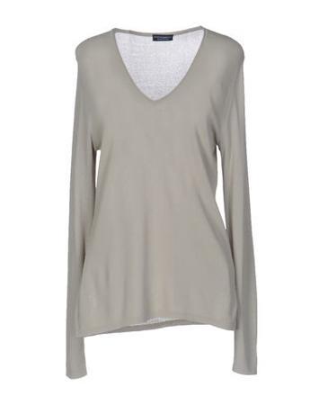 Свитер MORGANO